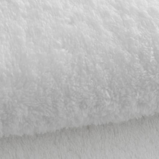 Deep Relief 75 min Bundle 💪🏽 at Vibe & Revive Massage Studio LLC in Santee, SC