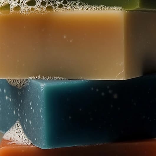 Signature 90 min Luxury Massage at Vibe & Revive Massage Studio LLC in Santee, SC